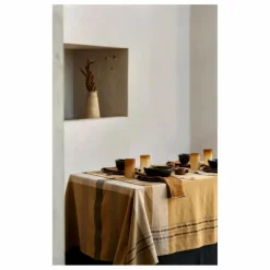 Outlet Haomy Nappe Aalborg | Gold