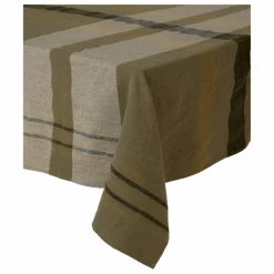 Discount Nappe Aalborg | Linge De Table|Art De La Table