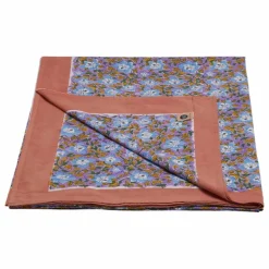 Doing Goods Nappe Alyssa || Linge De Table|Art De La Table