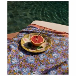 Doing Goods Nappe Alyssa || Linge De Table|Art De La Table