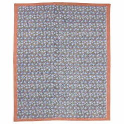 Doing Goods Nappe Alyssa || Linge De Table|Art De La Table