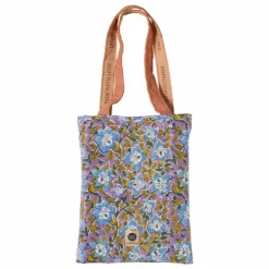 Doing Goods Nappe Alyssa || Linge De Table|Art De La Table