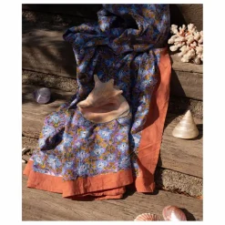 Doing Goods Nappe Alyssa || Linge De Table|Art De La Table