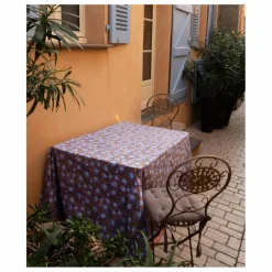 Doing Goods Nappe Alyssa || Linge De Table|Art De La Table