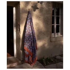 Doing Goods Nappe Alyssa || Linge De Table|Art De La Table