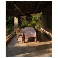 Doing Goods Nappe Alyssa || Linge De Table|Art De La Table