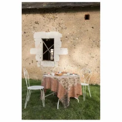 Louise Misha Linge De Table|Art De La Table*Nappe Carla en coton bio |