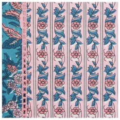 New Nappe Carla en coton bio | Linge De Table|Art De La Table