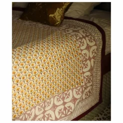 Best Doing Goods Nappe Dani Multicolore