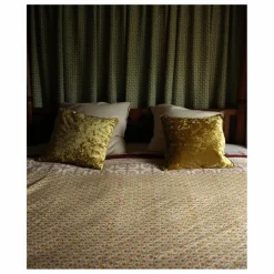 Best Doing Goods Nappe Dani Multicolore