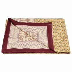 Best Doing Goods Nappe Dani Multicolore