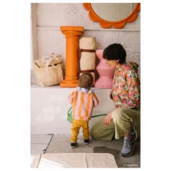 Sale Nappe de pique-nique Sunshine | Enfant Vaisselle Enfant