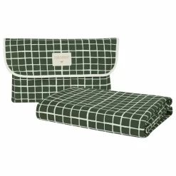 Nobodinoz Nappe de pique-nique Sunshine ||Enfant Vaisselle Enfant
