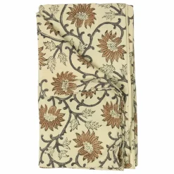 Best Olsson & Jensen Nappe Emery | Multicolore