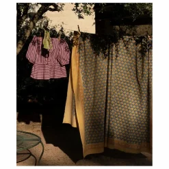 Doing Goods Nappe Emma || Linge De Table|Art De La Table