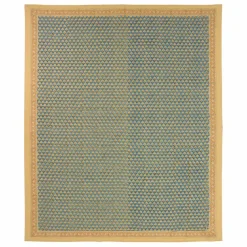 Doing Goods Nappe Emma || Linge De Table|Art De La Table
