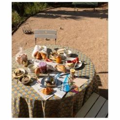 Doing Goods Nappe Emma || Linge De Table|Art De La Table