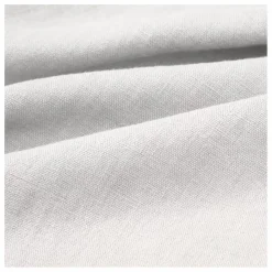Communauté de biens Linge De Table|Art De La Table*Nappe en Lin lavé-surfilée |