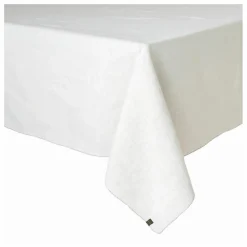 Outlet Haomy Nappe en métis Zilia | Blanc