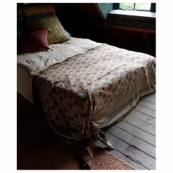 Sale Nappe Evy | Linge De Table|Art De La Table