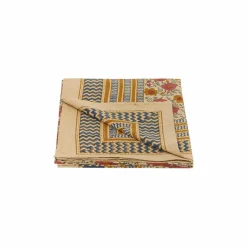 Sale Nappe Evy | Linge De Table|Art De La Table