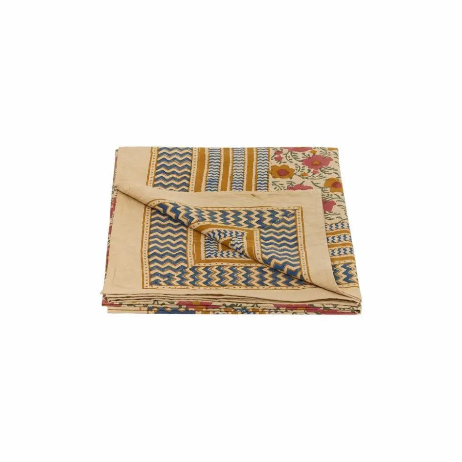 Sale Nappe Evy | Linge De Table|Art De La Table