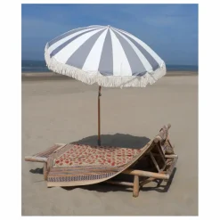 Sale Nappe Evy | Linge De Table|Art De La Table