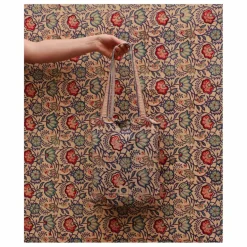 Sale Nappe Evy | Linge De Table|Art De La Table