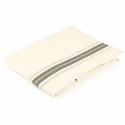 Libeco Nappe gypsum| Linge De Table|Art De La Table