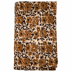 New Nappe Hedda | Linge De Table|Art De La Table