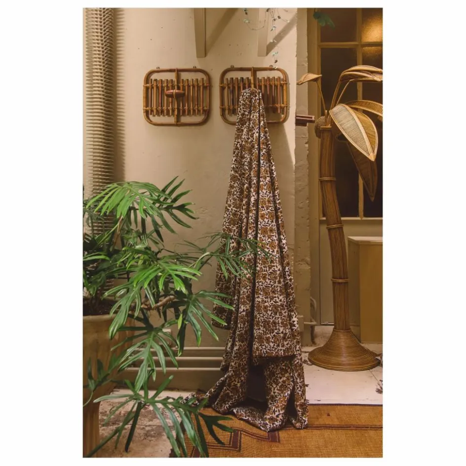 New Nappe Hedda | Linge De Table|Art De La Table