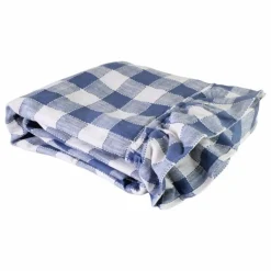 Online Strömshaga Nappe Ida | Bleu