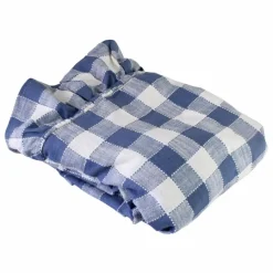 Online Strömshaga Nappe Ida | Bleu