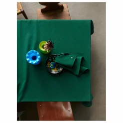 La cerise sur le gâteau Nappe Marcel || Linge De Table|Art De La Table