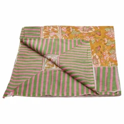 Best Doing Goods Nappe Marigold | Sable