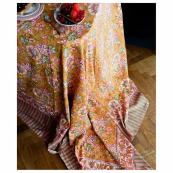 Best Doing Goods Nappe Marigold | Sable