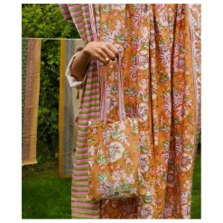 Best Doing Goods Nappe Marigold | Sable