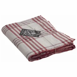 Discount Nappe Mimi Country | Linge De Table|Art De La Table