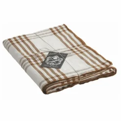 Maison de Vacances Nappe Mimi Country || Linge De Table|Art De La Table
