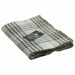 Nappe Mimi Country | Linge De Table|Art De La Table