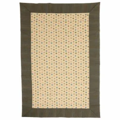 Doing Goods Linge De Table|Art De La Table*Nappe Noa |