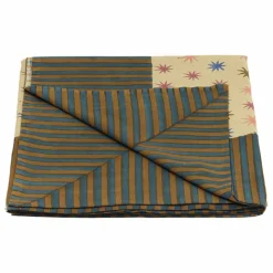 Doing Goods Linge De Table|Art De La Table*Nappe Noa |