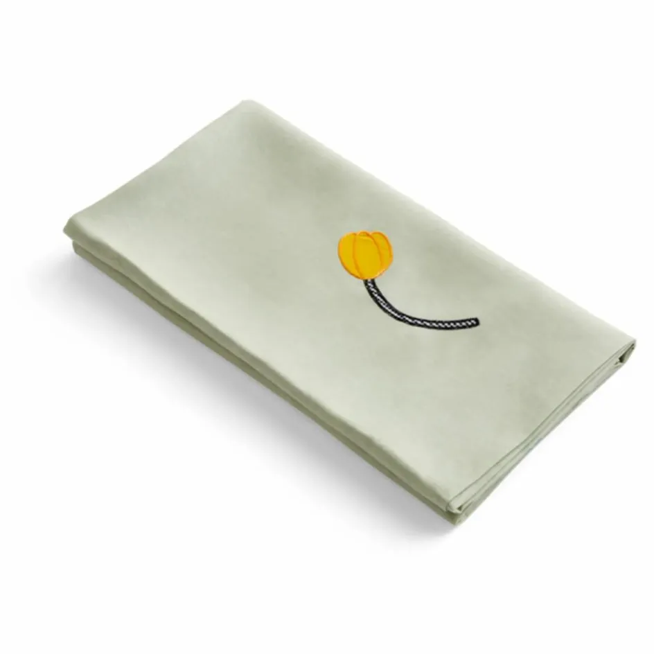 Best Hay Nappe Sobremesa | Vert