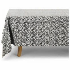 Rose in April Linge De Table|Art De La Table*Nappe Telma Graou |