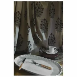Olsson & Jensen Linge De Table|Art De La Table*Nappe Tyra |