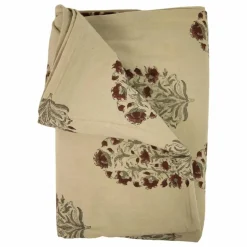 Olsson & Jensen Linge De Table|Art De La Table*Nappe Tyra |