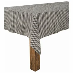 Outlet Nappe vichy Piana II | Linge De Table|Art De La Table