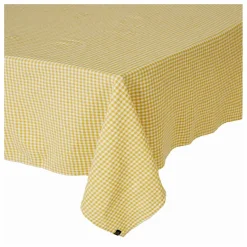 Hot Nappe vichy Piana II | Linge De Table|Art De La Table