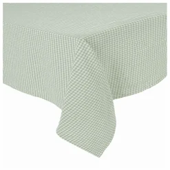 Best Nappe vichy Piana II | Linge De Table|Art De La Table