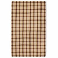 HKliving Linge De Table|Art De La Table*Nappe Vida |